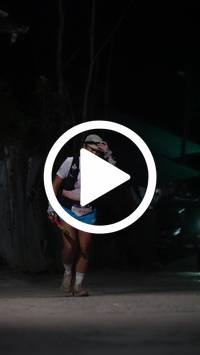 BIB:  <button type="button" onclick="openModal(27636635)" class="btn btn-primary btn-sm float-right" data-toggle="modal" data-target=".modal-high-quality">
                <i class="fa fa-download"></i> Download
                </button>